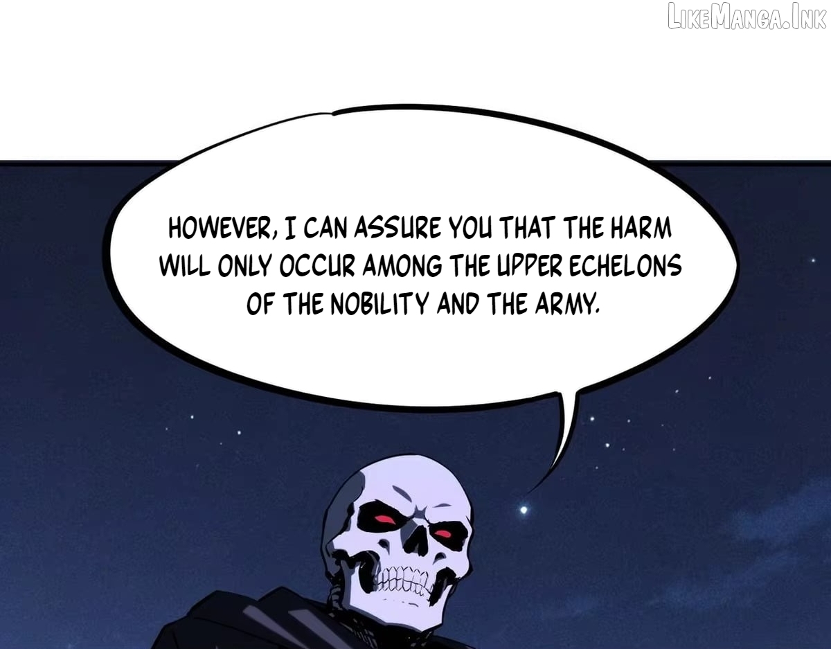 All People Scramble for the Tower, I Cleared 999 Floors in Advance Manga Chapter 59  - page 149